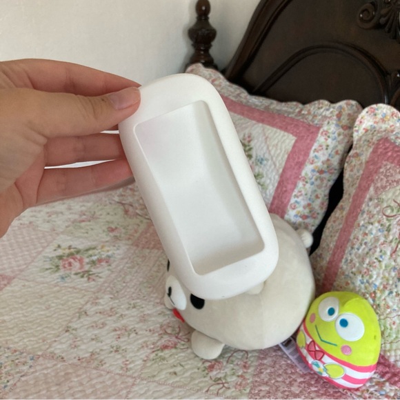 Apple Magic Mouse - Picture 9 of 11